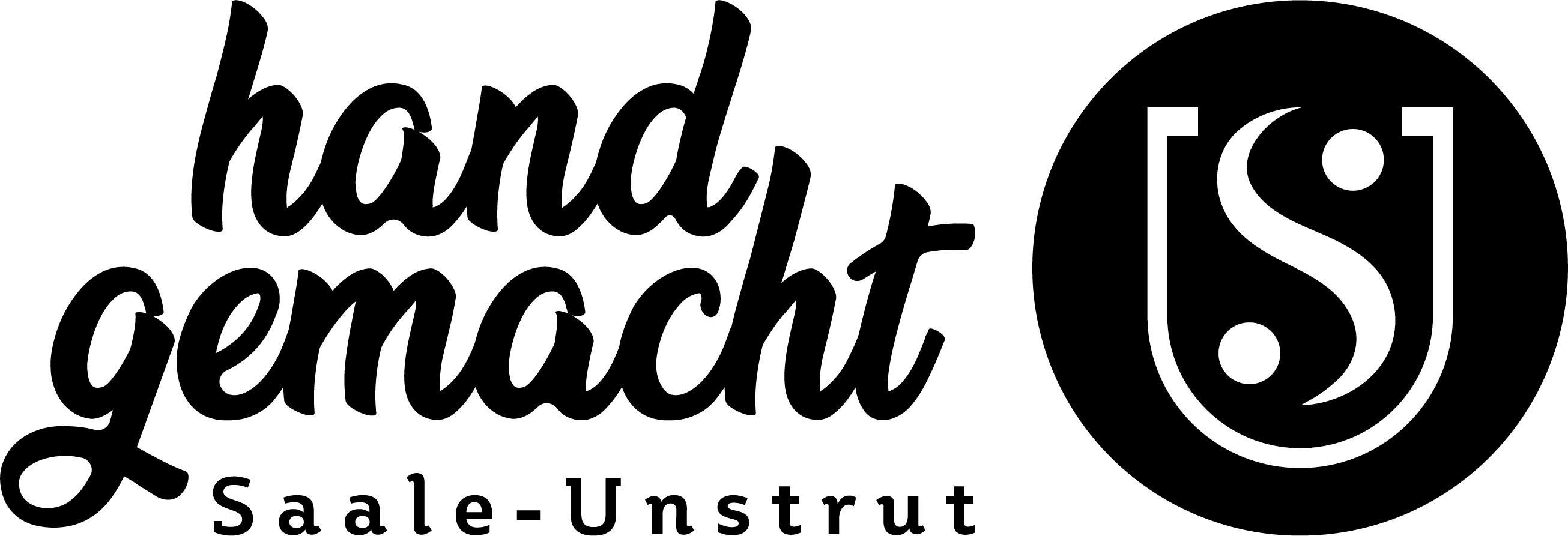 Unbenannter Beitrag 168